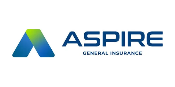 Aspire