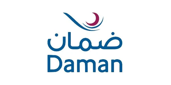Daman