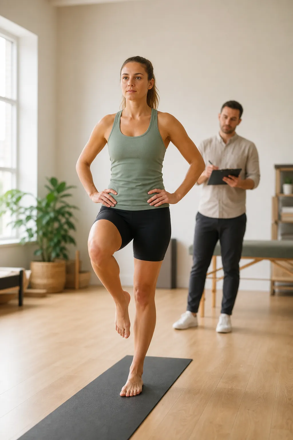 Move Better.