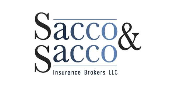 Sacco & Sacco