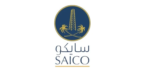 SAICO